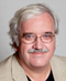 Stephen O’Rahilly, MD Stephen O’Rahilly, MD